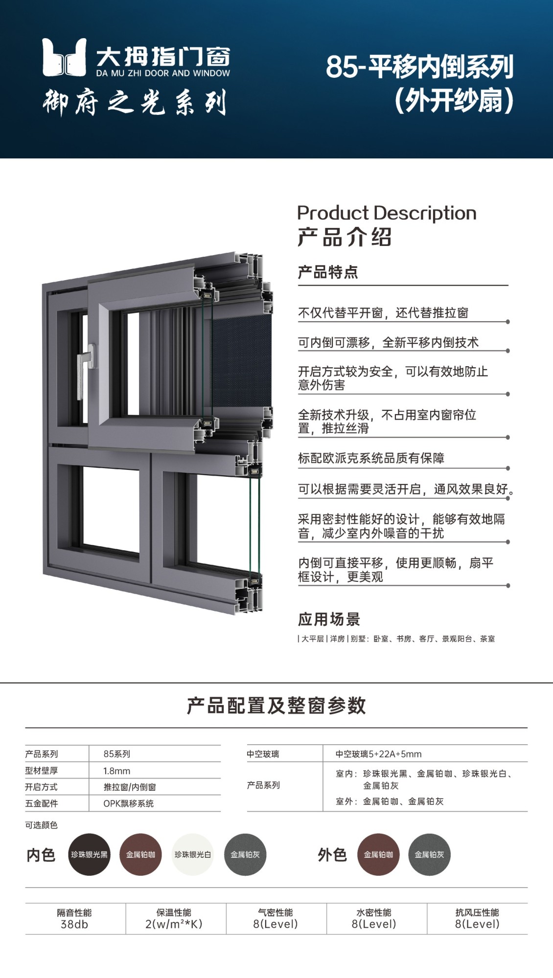 85-平移內(nèi)倒系列（外開紗窗）.jpg