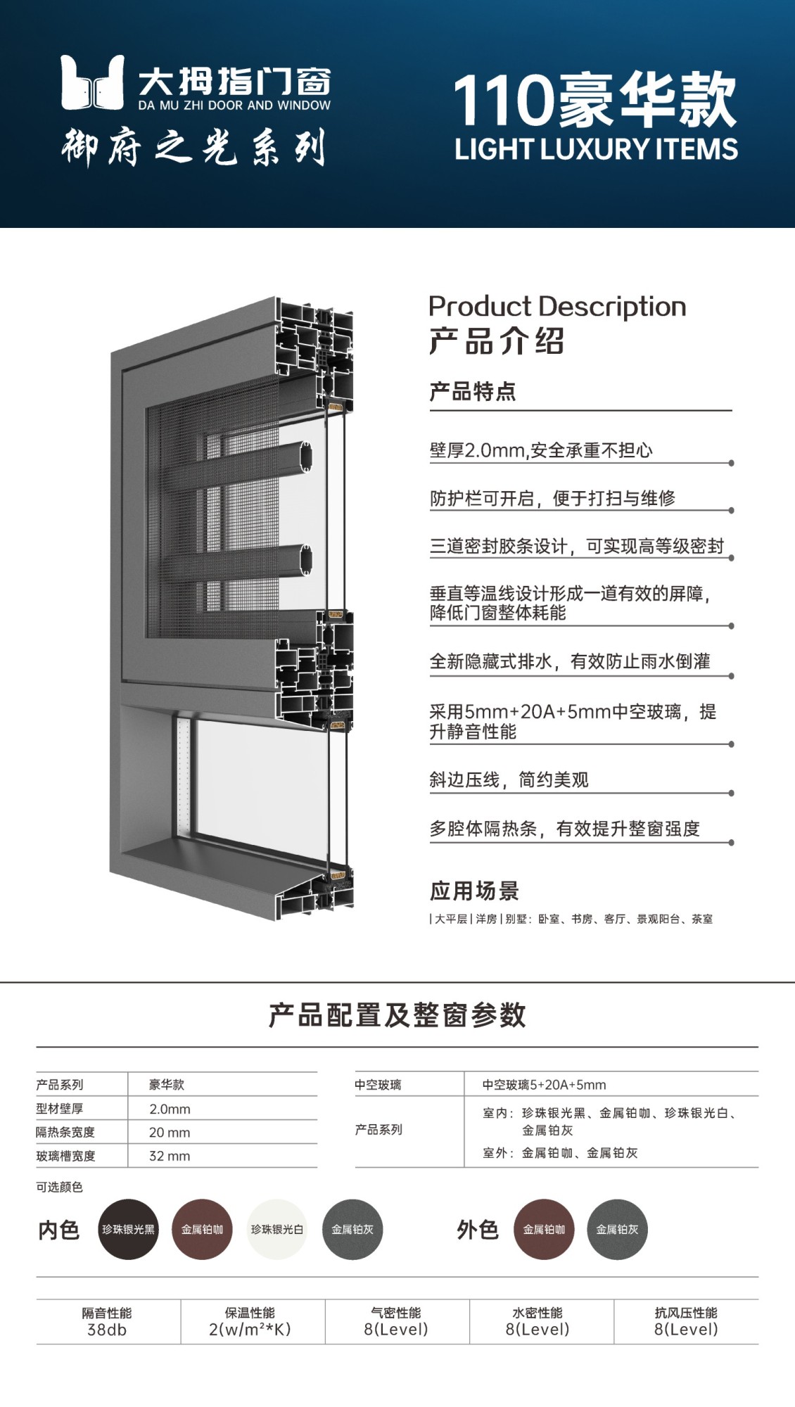 110豪華款1.jpg