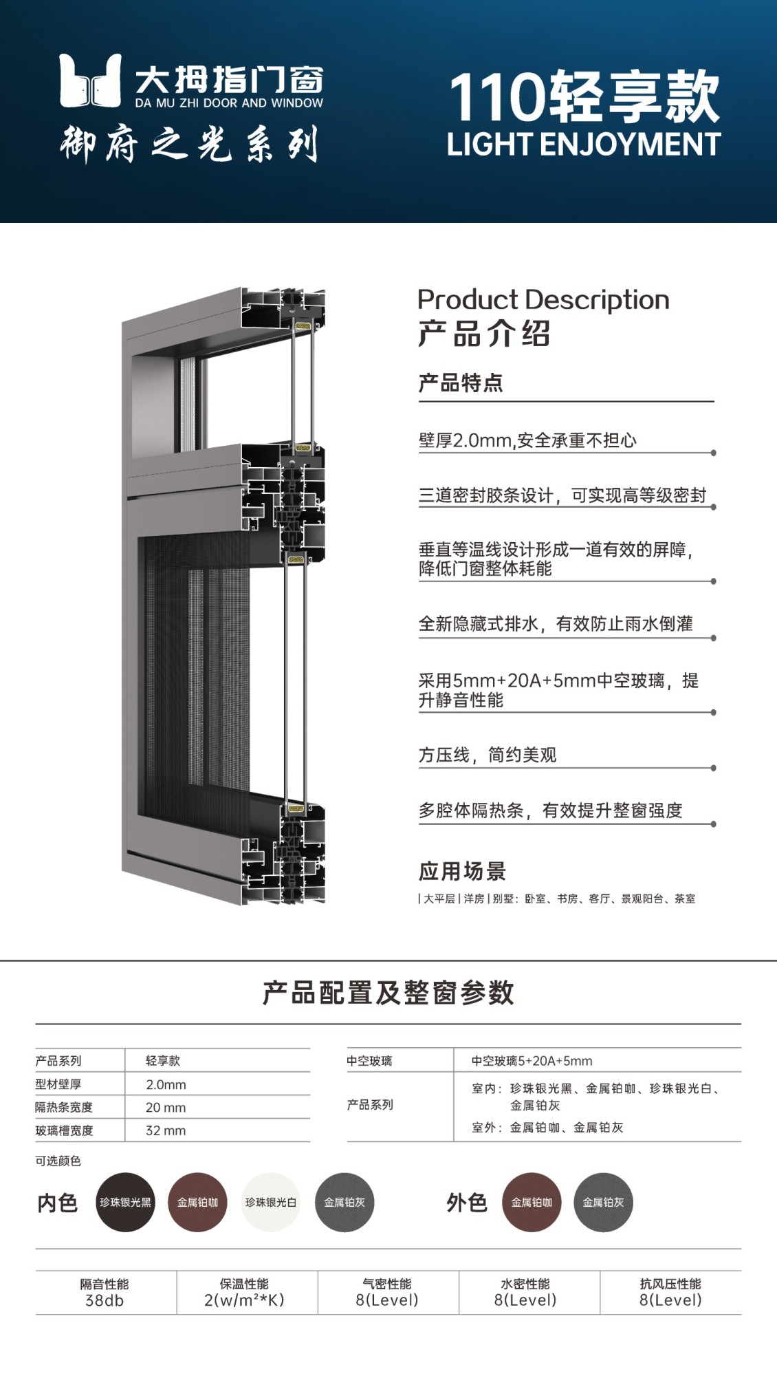 110輕享款1.jpg